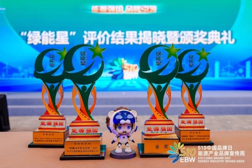 微信图片_20260511092633_14_344_副本.jpg