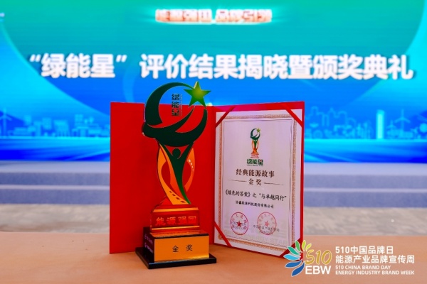 微信图片_20260511092633_13_344_副本.jpg
