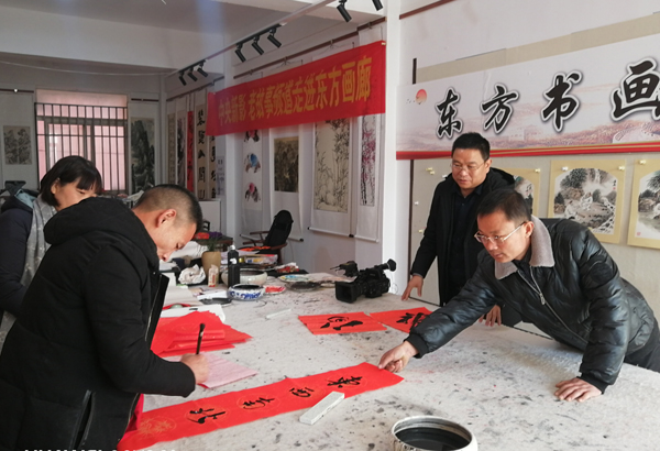 微信图片_20201216115317.jpg