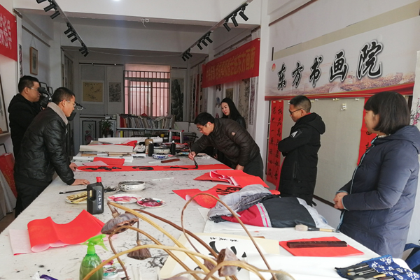 微信图片_20201216115258.jpg