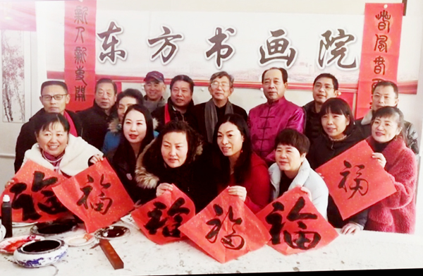 微信图片_20201216115525.jpg