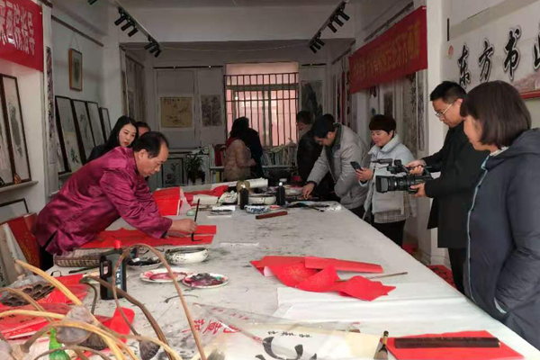 微信图片_20201216115531.jpg