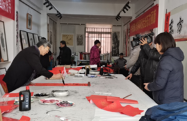 微信图片_20201216115536.jpg