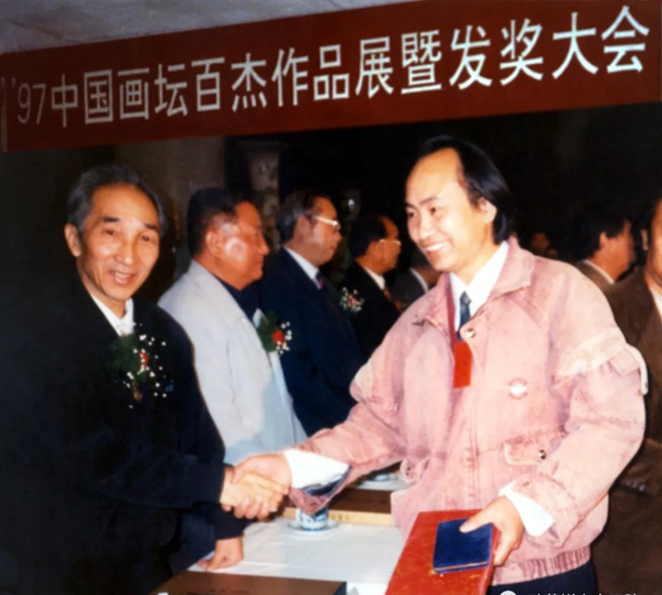 微信图片_20201103103511.jpg