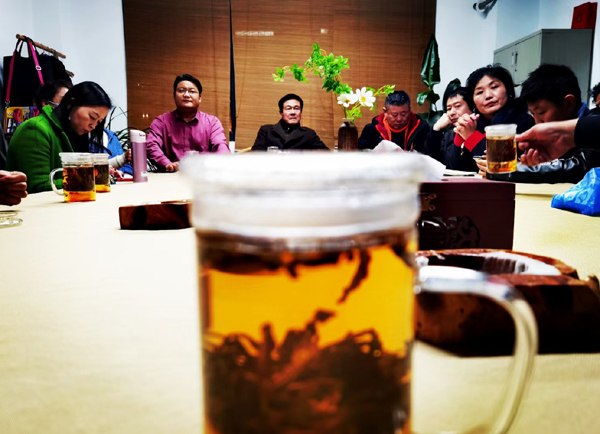 微信图片_20201208100845.jpg