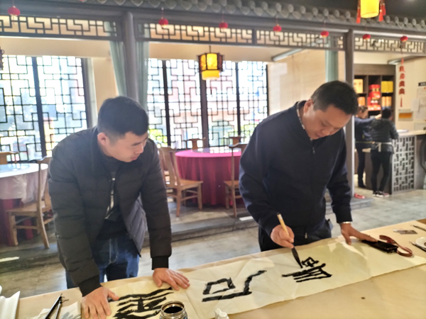 微信图片_20210222084712.jpg