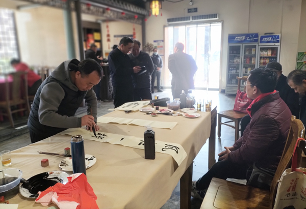 微信图片_20210222084731.jpg