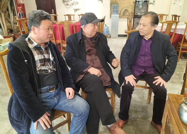 微信图片_20210222084726.jpg
