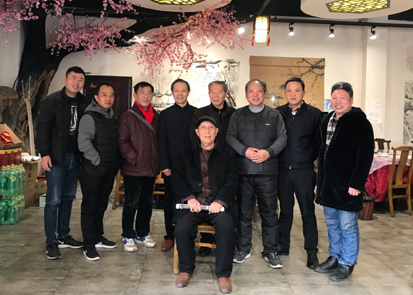 微信图片_20210222084805.jpg