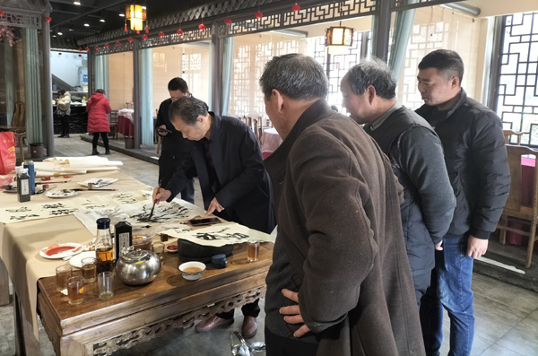 微信图片_20210222084801.jpg
