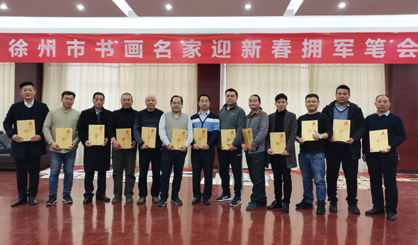 微信图片_20201221100138.jpg