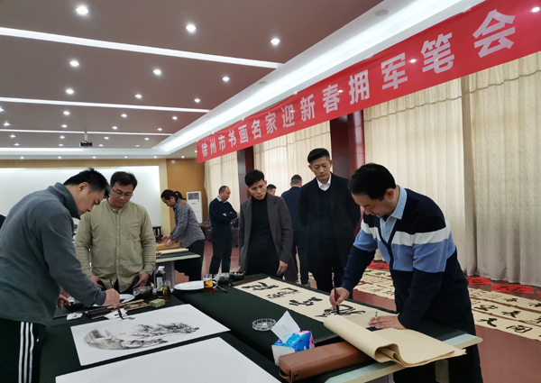 微信图片_20201221100015.jpg