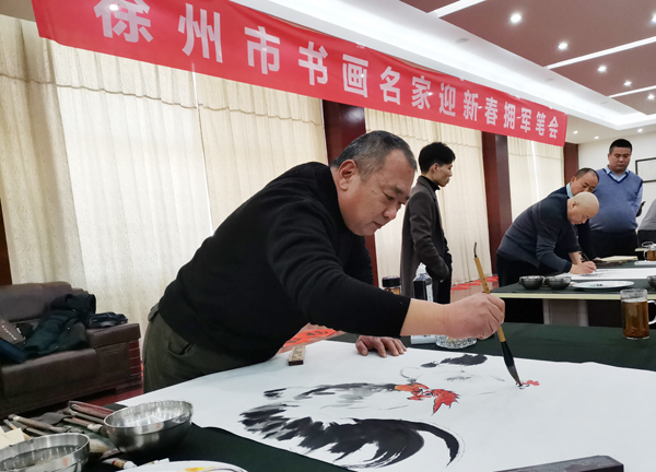 微信图片_20201221100032.jpg