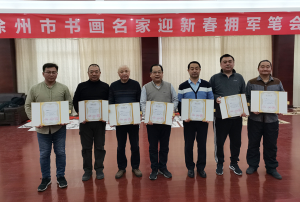 微信图片_20201221100037.jpg