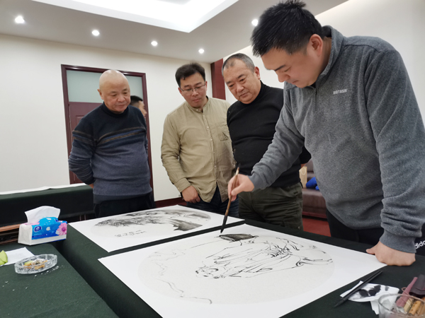 微信图片_20201221100010.jpg
